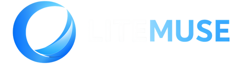 LiteMuse